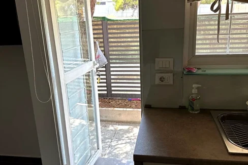 1-bedroom-house-for-rent-vouliagmeni-center-70-m-97825125_16