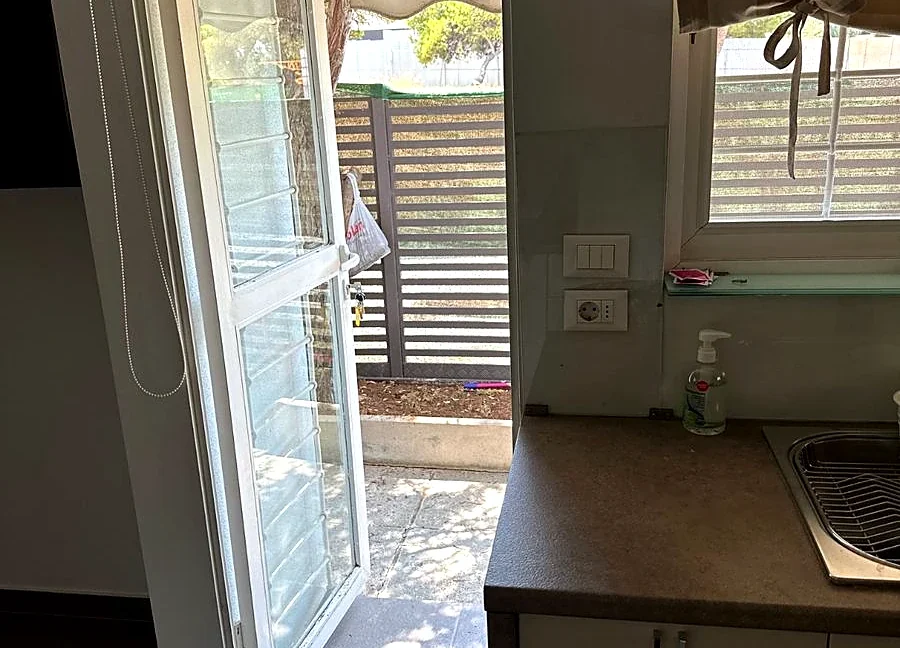 1-bedroom-house-for-rent-vouliagmeni-center-70-m-97825125_16