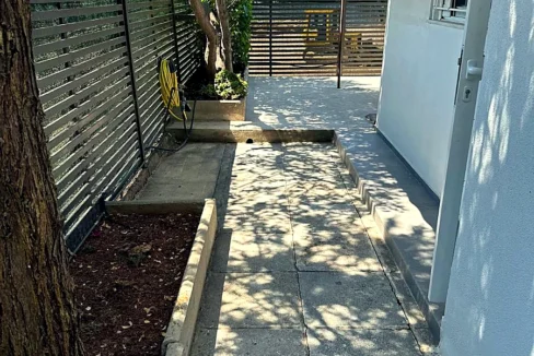 1-bedroom-house-for-rent-vouliagmeni-center-70-m-97825125_17