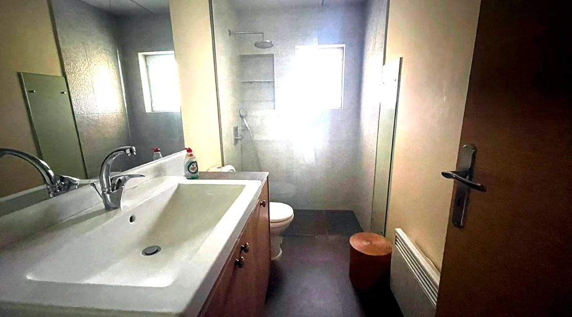 1-bedroom-house-for-rent-vouliagmeni-center-70-m-97825125_18