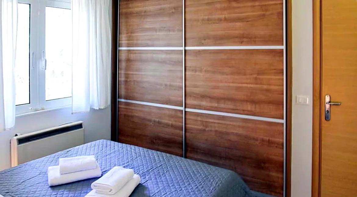 1-bedroom-house-for-rent-vouliagmeni-center-70-m-97825125_19