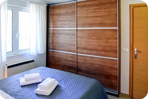 1-bedroom-house-for-rent-vouliagmeni-center-70-m-97825125_19