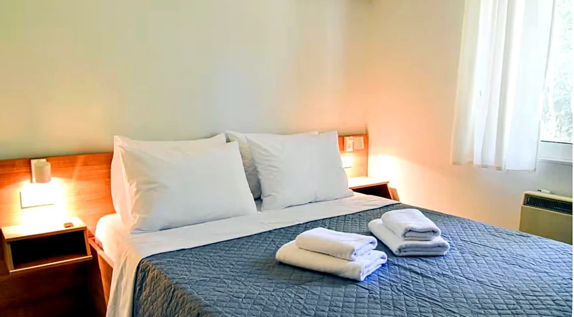 1-bedroom-house-for-rent-vouliagmeni-center-70-m-97825125_20
