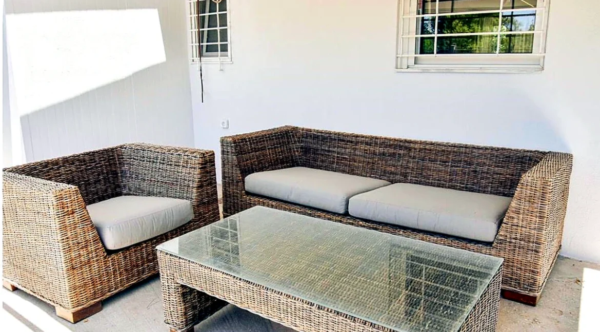 1-bedroom-house-for-rent-vouliagmeni-center-70-m-97825125_21