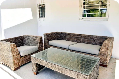 1-bedroom-house-for-rent-vouliagmeni-center-70-m-97825125_21
