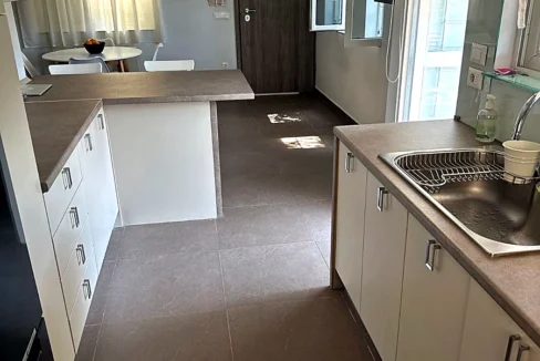 1-bedroom-house-for-rent-vouliagmeni-center-70-m-97825125_22