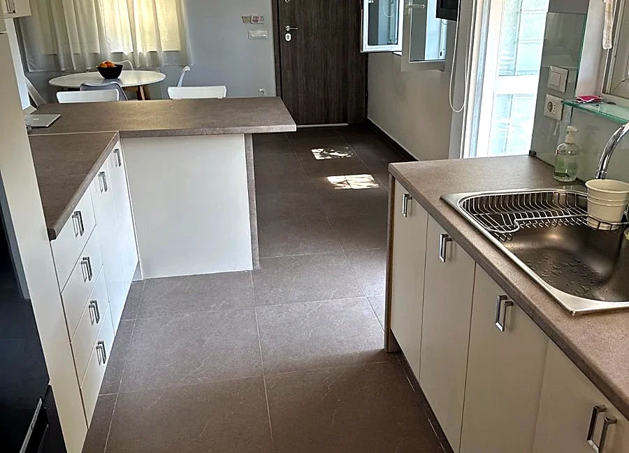 1-bedroom-house-for-rent-vouliagmeni-center-70-m-97825125_22