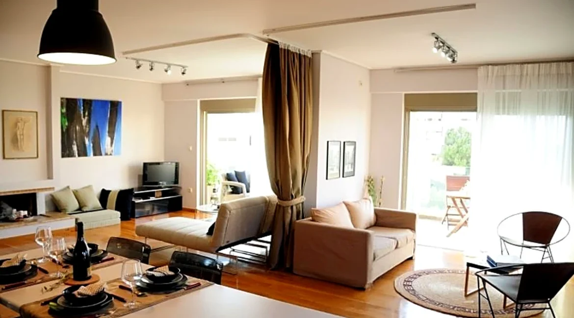 1-bedroom-maisonette-for-rent-glyfada-golf-100-m-95232559_01