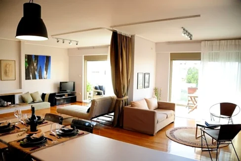1-bedroom-maisonette-for-rent-glyfada-golf-100-m-95232559_01