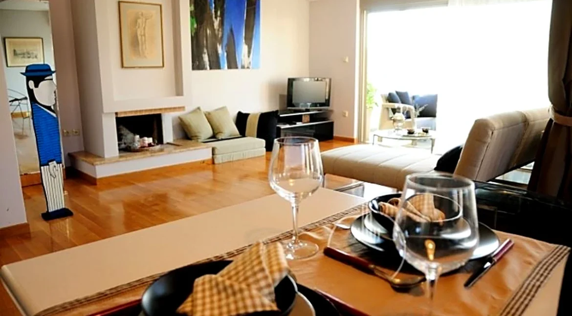 1-bedroom-maisonette-for-rent-glyfada-golf-100-m-95232559_02