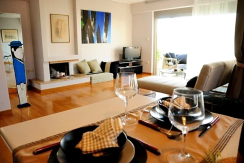 1-bedroom-maisonette-for-rent-glyfada-golf-100-m-95232559_02