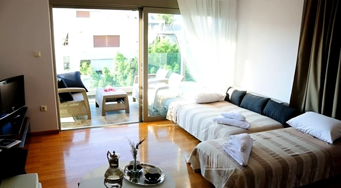 1-bedroom-maisonette-for-rent-glyfada-golf-100-m-95232559_03