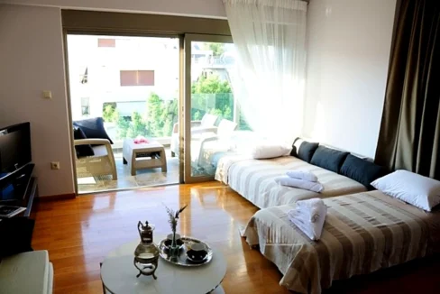 1-bedroom-maisonette-for-rent-glyfada-golf-100-m-95232559_03