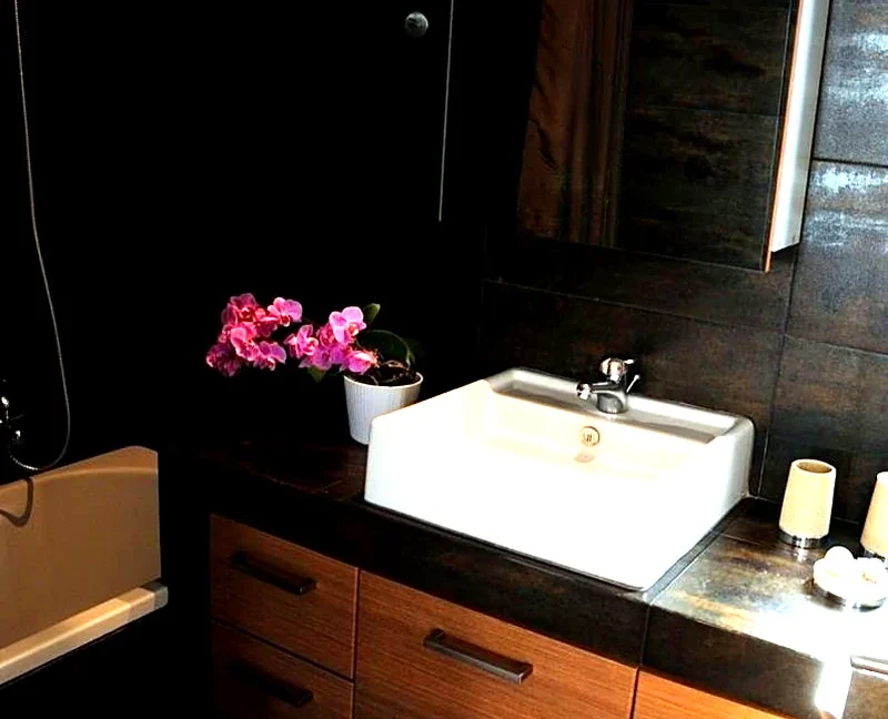 1-bedroom-maisonette-for-rent-glyfada-golf-100-m-95232559_04