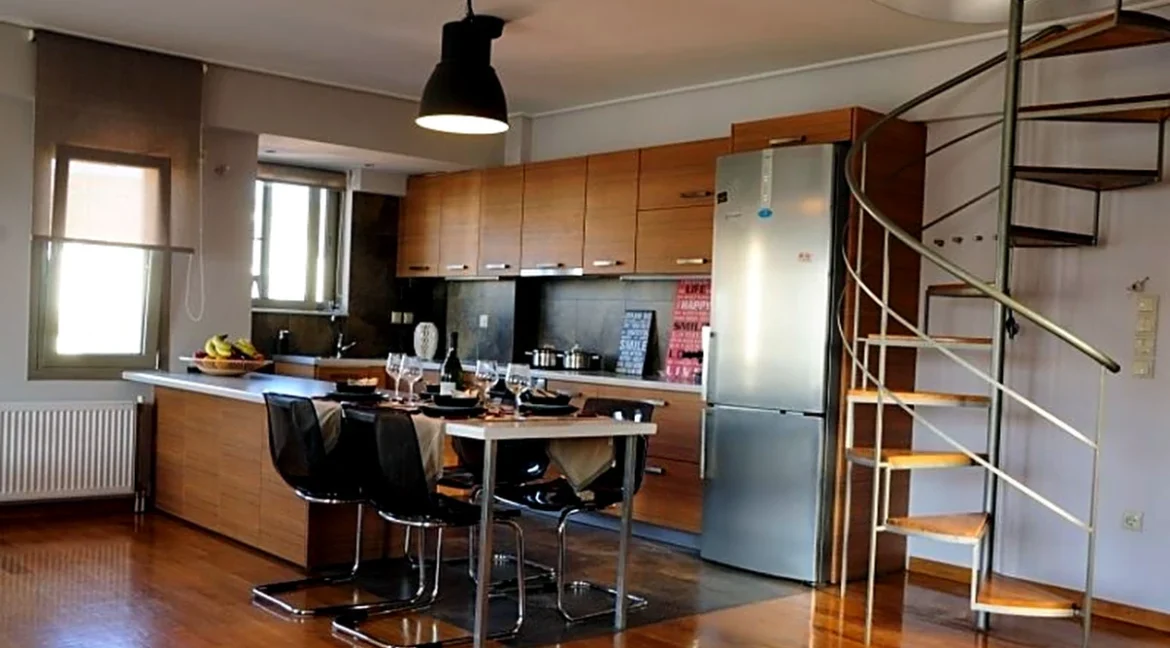 1-bedroom-maisonette-for-rent-glyfada-golf-100-m-95232559_05