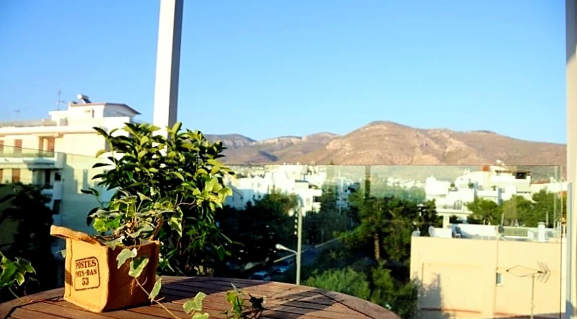 1-bedroom-maisonette-for-rent-glyfada-golf-100-m-95232559_06