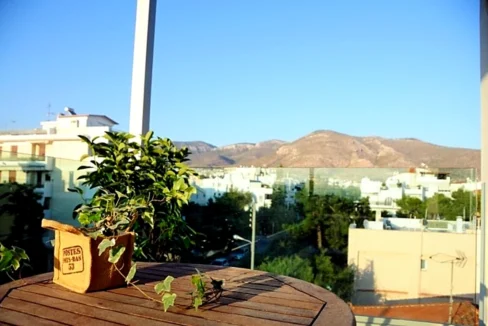 1-bedroom-maisonette-for-rent-glyfada-golf-100-m-95232559_06