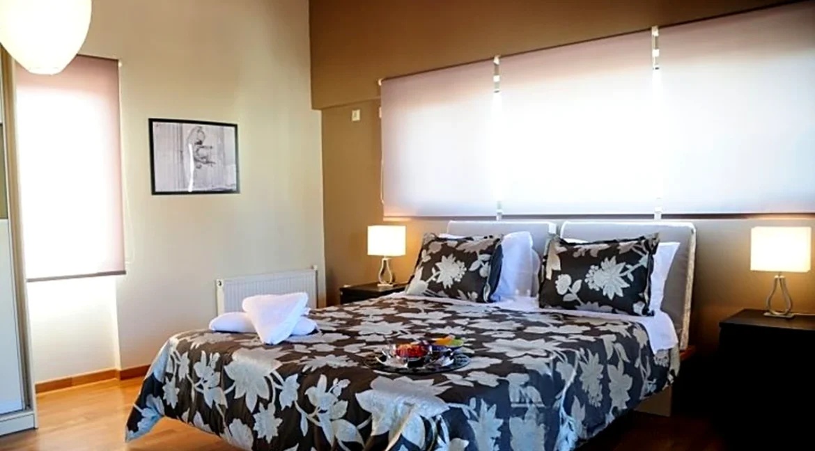 1-bedroom-maisonette-for-rent-glyfada-golf-100-m-95232559_07