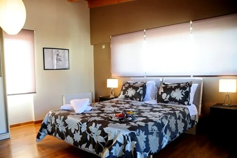 1-bedroom-maisonette-for-rent-glyfada-golf-100-m-95232559_07