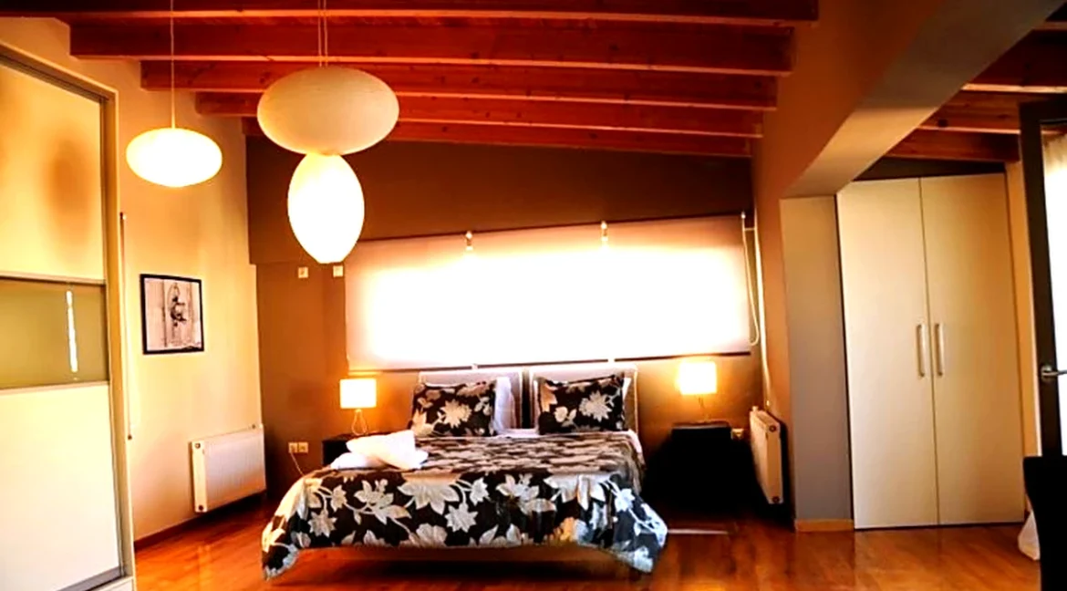 1-bedroom-maisonette-for-rent-glyfada-golf-100-m-95232559_08