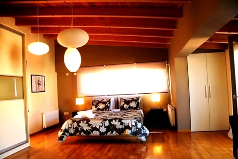 1-bedroom-maisonette-for-rent-glyfada-golf-100-m-95232559_08