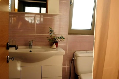 1-bedroom-maisonette-for-rent-glyfada-golf-100-m-95232559_09