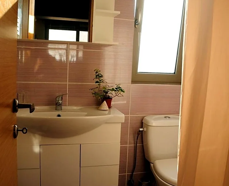 1-bedroom-maisonette-for-rent-glyfada-golf-100-m-95232559_09
