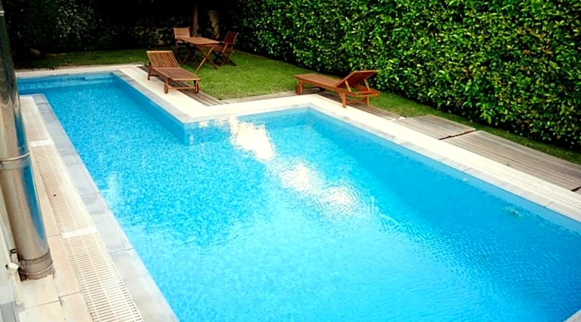 1-bedroom-maisonette-for-rent-glyfada-golf-100-m-95232559_10
