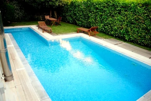 1-bedroom-maisonette-for-rent-glyfada-golf-100-m-95232559_10