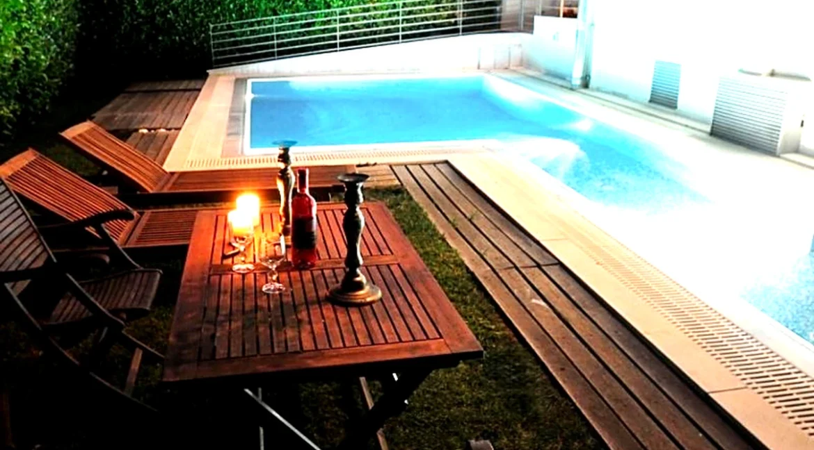 1-bedroom-maisonette-for-rent-glyfada-golf-100-m-95232559_11