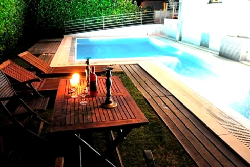 1-bedroom-maisonette-for-rent-glyfada-golf-100-m-95232559_11