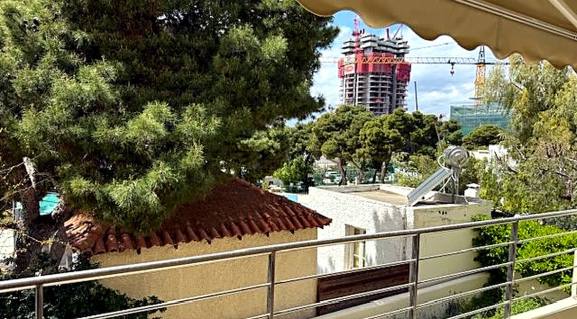 2-bedroom-apartment-for-rent-elliniko-kato-elliniko-102-m-79975967_01