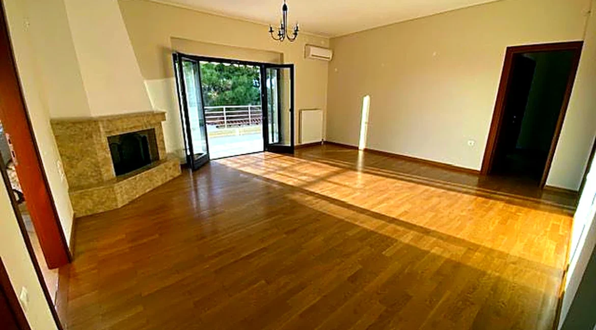 2-bedroom-apartment-for-rent-elliniko-kato-elliniko-102-m-79975967_02