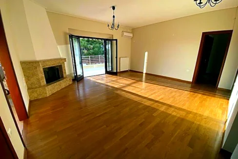 2-bedroom-apartment-for-rent-elliniko-kato-elliniko-102-m-79975967_02