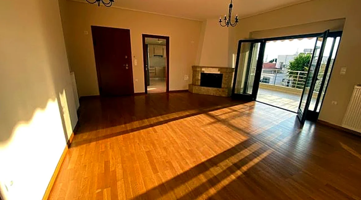 2-bedroom-apartment-for-rent-elliniko-kato-elliniko-102-m-79975967_03