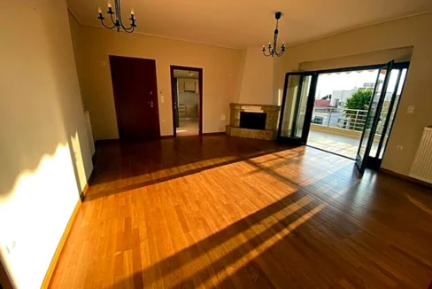 2-bedroom-apartment-for-rent-elliniko-kato-elliniko-102-m-79975967_03