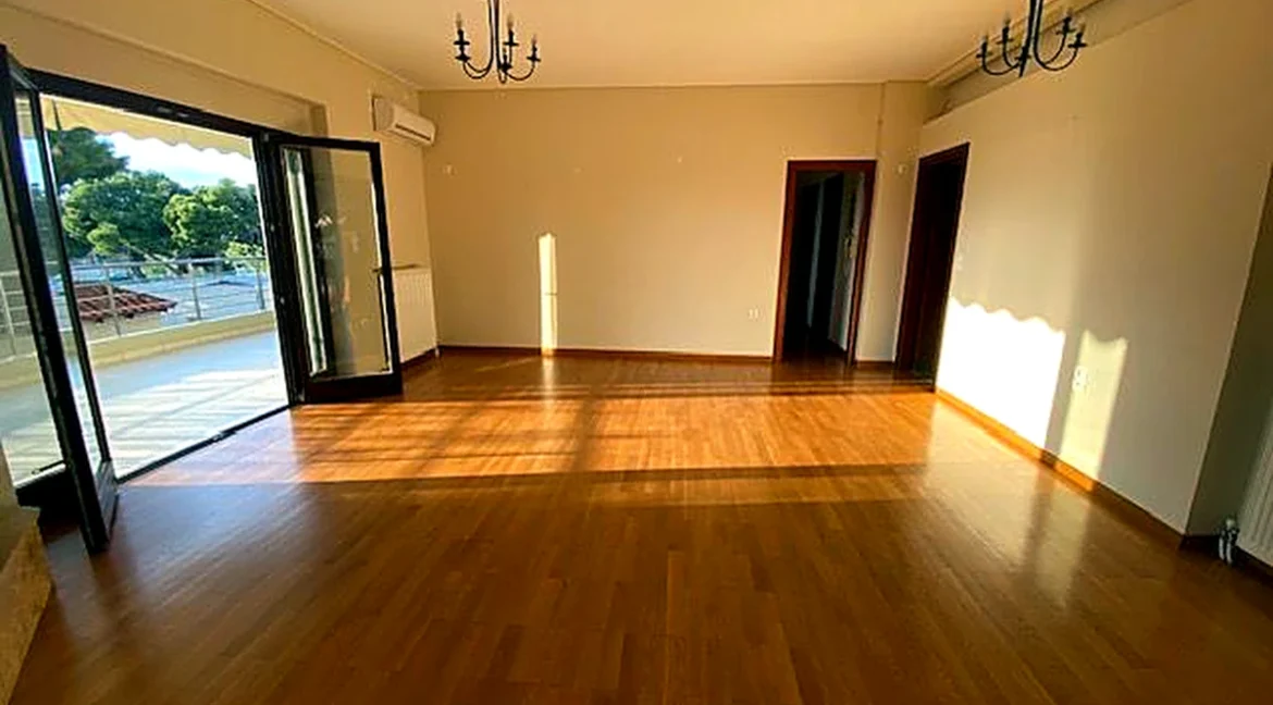 2-bedroom-apartment-for-rent-elliniko-kato-elliniko-102-m-79975967_04