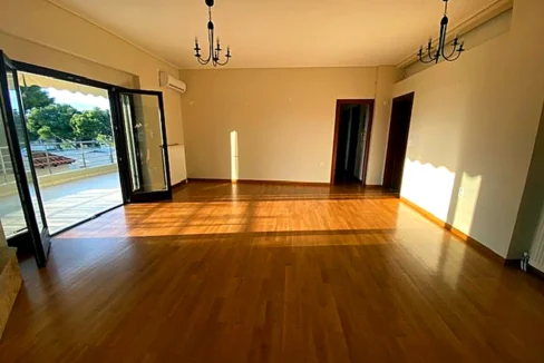 2-bedroom-apartment-for-rent-elliniko-kato-elliniko-102-m-79975967_04