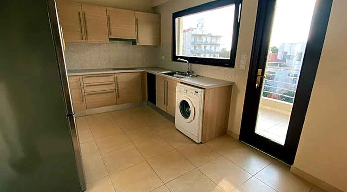 2-bedroom-apartment-for-rent-elliniko-kato-elliniko-102-m-79975967_05