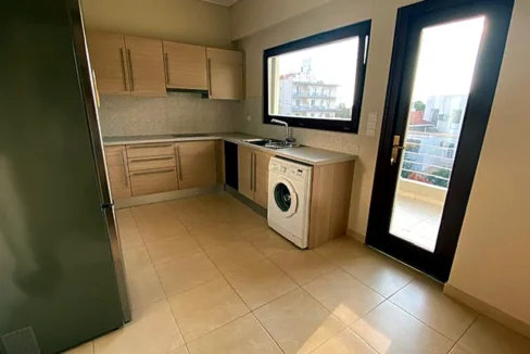 2-bedroom-apartment-for-rent-elliniko-kato-elliniko-102-m-79975967_05