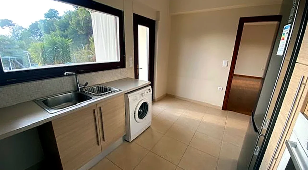 2-bedroom-apartment-for-rent-elliniko-kato-elliniko-102-m-79975967_06