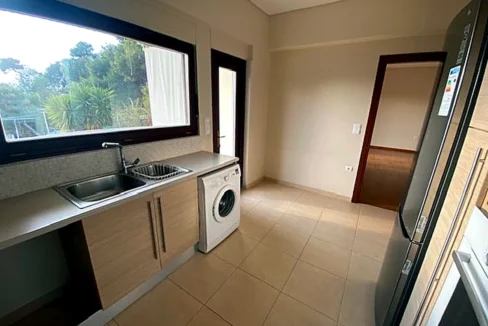 2-bedroom-apartment-for-rent-elliniko-kato-elliniko-102-m-79975967_06