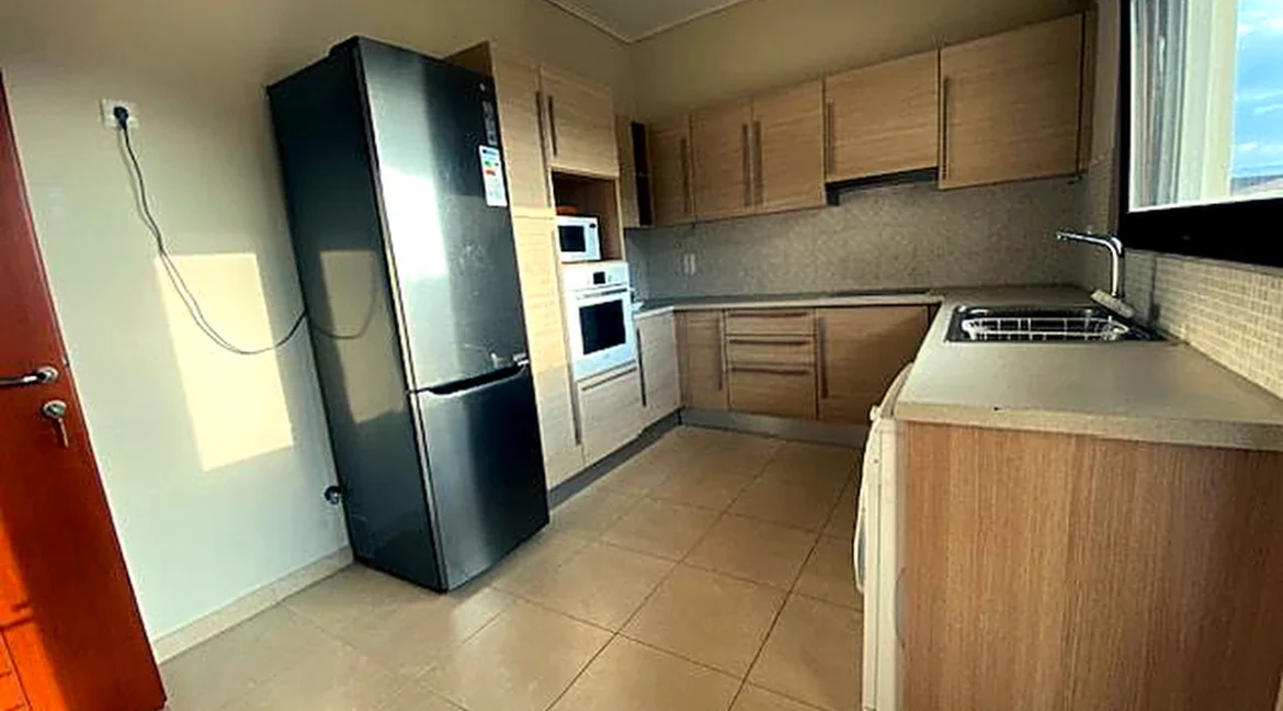 2-bedroom-apartment-for-rent-elliniko-kato-elliniko-102-m-79975967_07