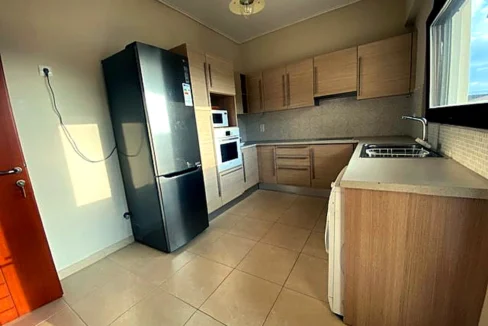 2-bedroom-apartment-for-rent-elliniko-kato-elliniko-102-m-79975967_07