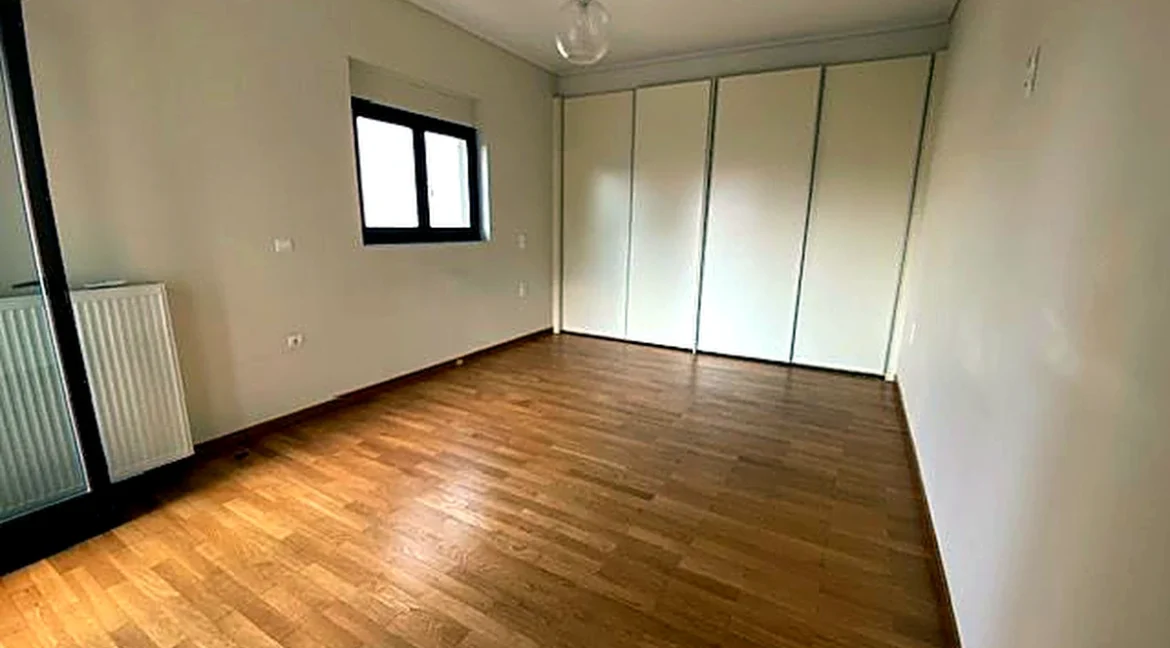 2-bedroom-apartment-for-rent-elliniko-kato-elliniko-102-m-79975967_08