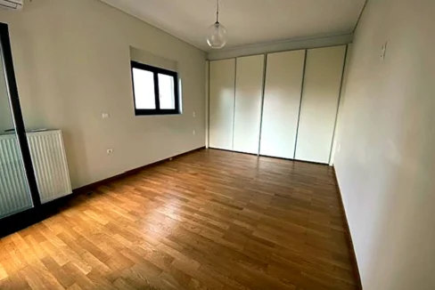 2-bedroom-apartment-for-rent-elliniko-kato-elliniko-102-m-79975967_08