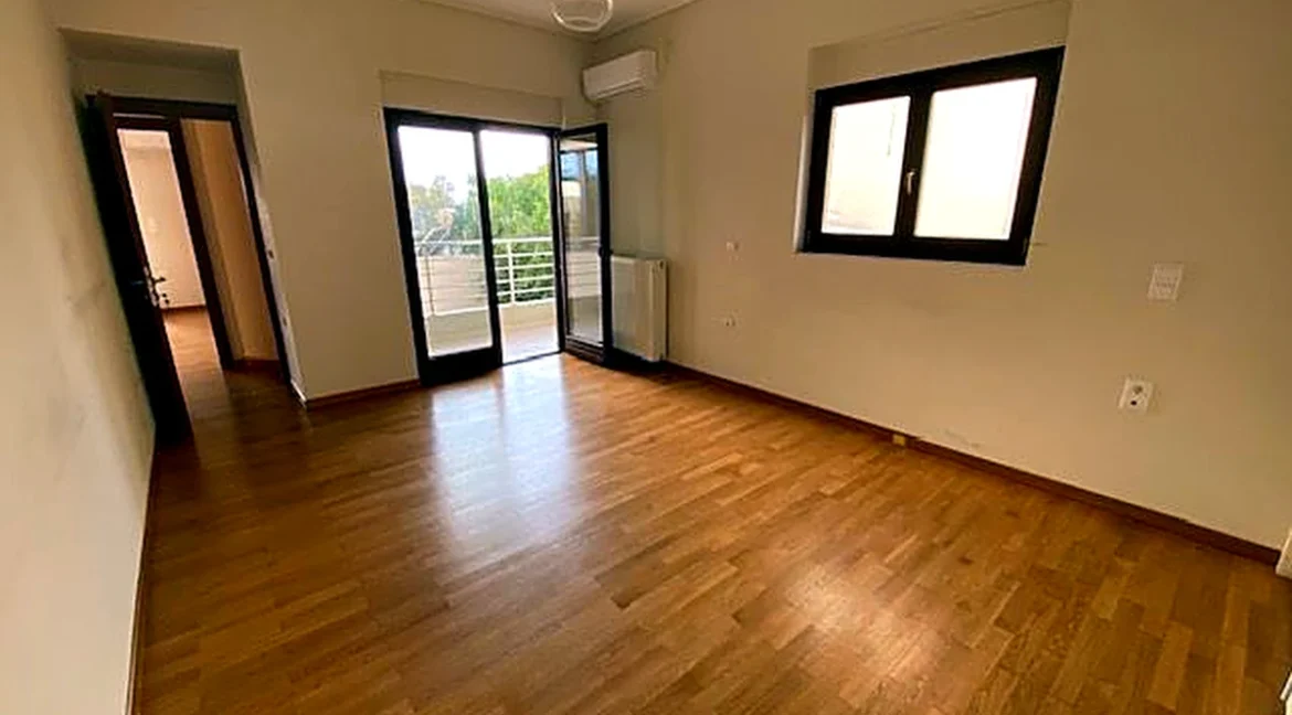 2-bedroom-apartment-for-rent-elliniko-kato-elliniko-102-m-79975967_09