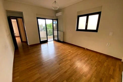 2-bedroom-apartment-for-rent-elliniko-kato-elliniko-102-m-79975967_09