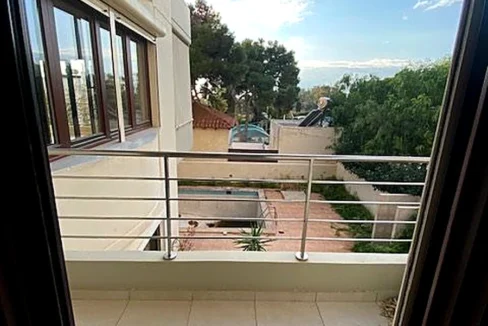 2-bedroom-apartment-for-rent-elliniko-kato-elliniko-102-m-79975967_10