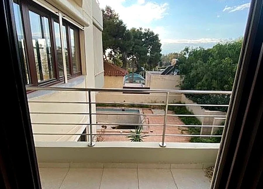 2-bedroom-apartment-for-rent-elliniko-kato-elliniko-102-m-79975967_10